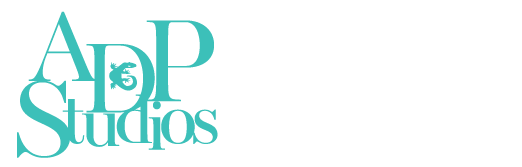 ADP Studios